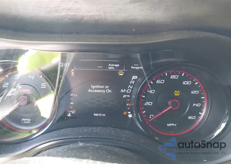 2019 Dodge Charger R/T Rwd from USA, damaged, VIN 2C3CDXCT8KH599832